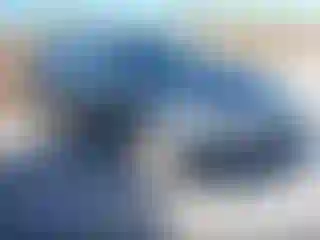 Vehicle Image- 2012 Honda Odyssey