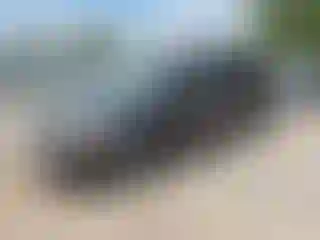 Vehicle Image- 2012 Honda Odyssey