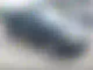 Vehicle Image- 2012 Honda Odyssey
