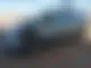 Vehicle Image- 2012 Honda Odyssey