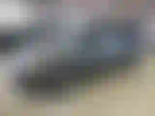 Vehicle Image- 2012 Honda Odyssey