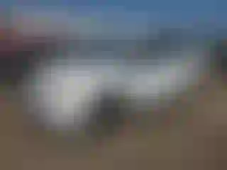Vehicle Image- 2012 Honda Odyssey