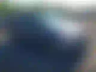 Vehicle Image- 2012 Honda Odyssey