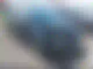 Vehicle Image- 2013 Honda Odyssey