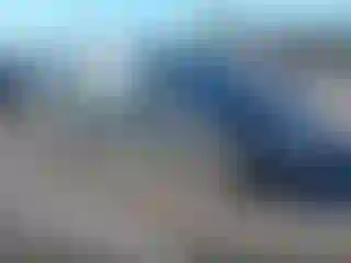 Vehicle Image- 2014 Honda Odyssey