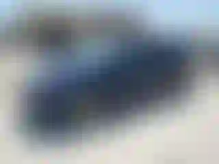 Vehicle Image- 2014 Honda Odyssey