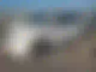 Vehicle Image- 2014 Honda Odyssey