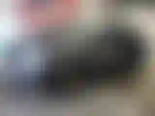 Vehicle Image- 2014 Honda Odyssey