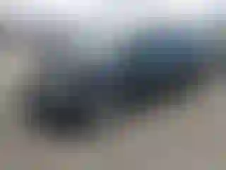 Vehicle Image- 2015 Honda Odyssey
