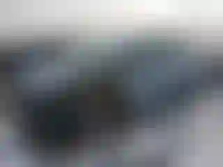 Vehicle Image- 2011 Honda Odyssey