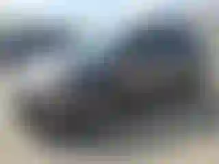 Vehicle Image- 2011 Honda Odyssey