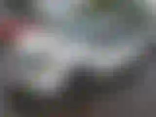 Vehicle Image- 2011 Honda Odyssey