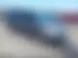 Vehicle Image- 2011 Honda Odyssey