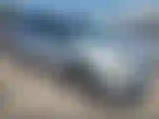 Vehicle Image- 2011 Honda Odyssey