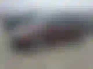 Vehicle Image- 2012 Honda Odyssey