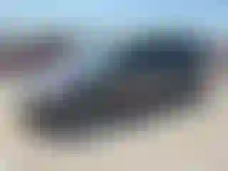 Vehicle Image- 2012 Honda Odyssey