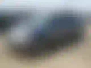 Vehicle Image- 2012 Honda Odyssey