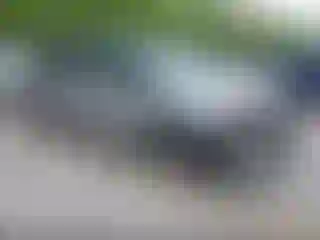 Vehicle Image- 2012 Honda Odyssey