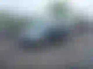 IMPORTOWO.pl