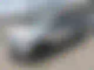 Vehicle Image- 2012 Honda Odyssey