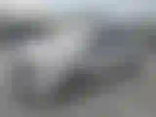 Vehicle Image- 2013 Honda Odyssey