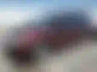 Vehicle Image- 2013 Honda Odyssey