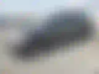 Vehicle Image- 2013 Honda Odyssey