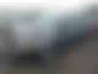 Vehicle Image- 2013 Honda Odyssey