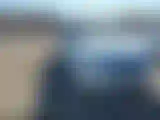 Vehicle Image- 2013 Honda Odyssey