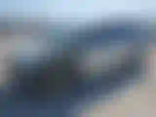 Vehicle Image- 2013 Honda Odyssey