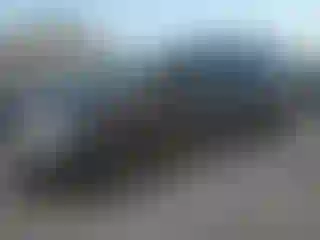 Vehicle Image- 2013 Honda Odyssey
