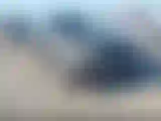 Vehicle Image- 2014 Honda Odyssey