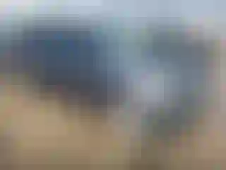 Vehicle Image- 2015 Honda Odyssey