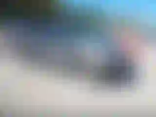 Vehicle Image- 2015 Honda Odyssey