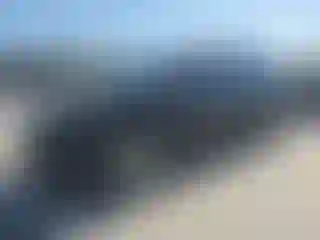 Vehicle Image- 2015 Honda Odyssey