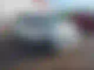 Vehicle Image- 2016 Honda Odyssey