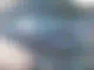 Vehicle Image- 2016 Honda Odyssey