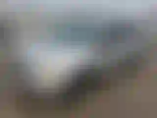 Vehicle Image- 2011 Honda Odyssey