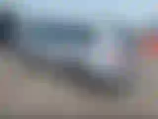 IMPORTOWO.pl