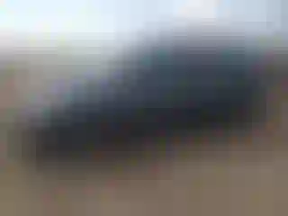 Vehicle Image- 2012 Honda Odyssey