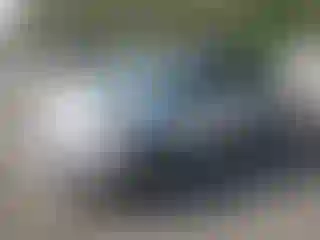 Vehicle Image- 2012 Honda Odyssey