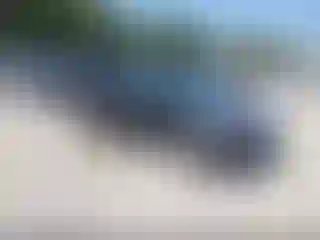Vehicle Image- 2012 Honda Odyssey
