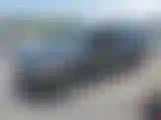 Vehicle Image- 2013 Honda Odyssey