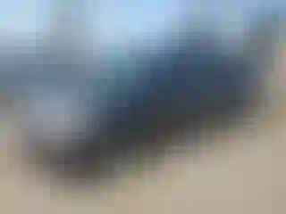 Vehicle Image- 2013 Honda Odyssey