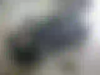 Vehicle Image- 2013 Honda Odyssey