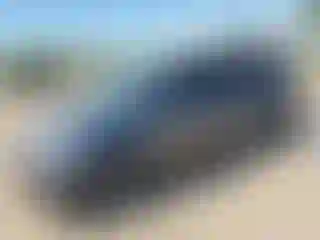 Vehicle Image- 2014 Honda Odyssey