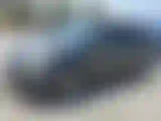 Vehicle Image- 2014 Honda Odyssey