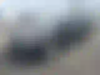 Vehicle Image- 2014 Honda Odyssey