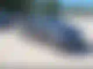 Vehicle Image- 2014 Honda Odyssey