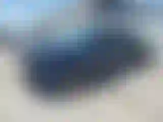 Vehicle Image- 2014 Honda Odyssey